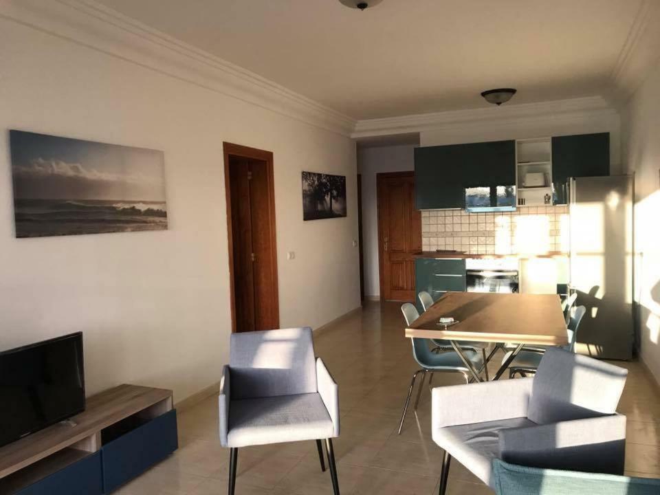 Trocito De Cielo Lejlighed Playa Blanca  Eksteriør billede